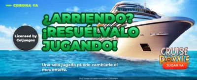 banner_colombia_10_cruise_royale_10