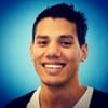 Alejandro Martínez Londoño profile