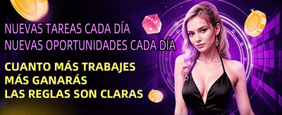 Gana más en cocodereapuestas.co 🏆