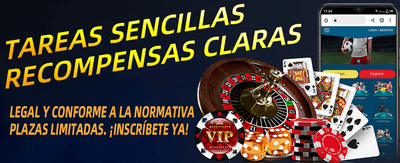 Apuestas Deportivas en Vivo ⚽