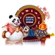 Jugar ahora