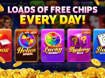 Experiencia de juego optimizada