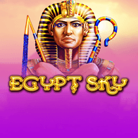 Egypt Sky icon