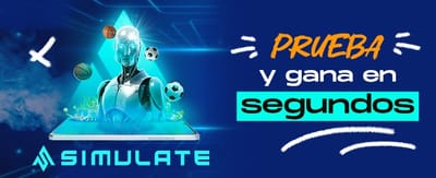 Lluvia de Free Spins