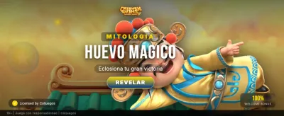 Gana más con Codere hoy