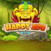 Happy Ape icon