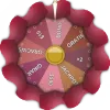 Ruleta de la suerte