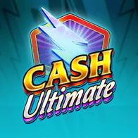 Cash Ultimate icon