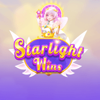 Starlight Wins game icon