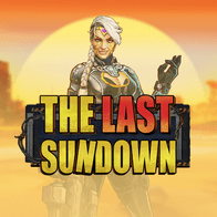 The Last Sundown icon