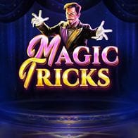 Magic Tricks icon