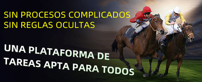 Predicciones Eurocopa Aquí 🏆