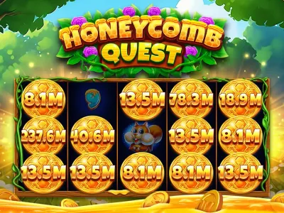Promociones y Bonos de Bienvenida screenshot