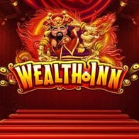 Wealth Inn icon