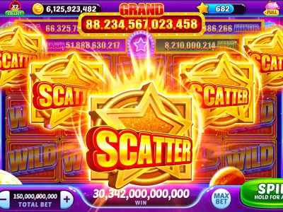 Gestión de Cupón de Apuestas screenshot