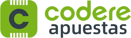 cocodereapuestas.co Logo
